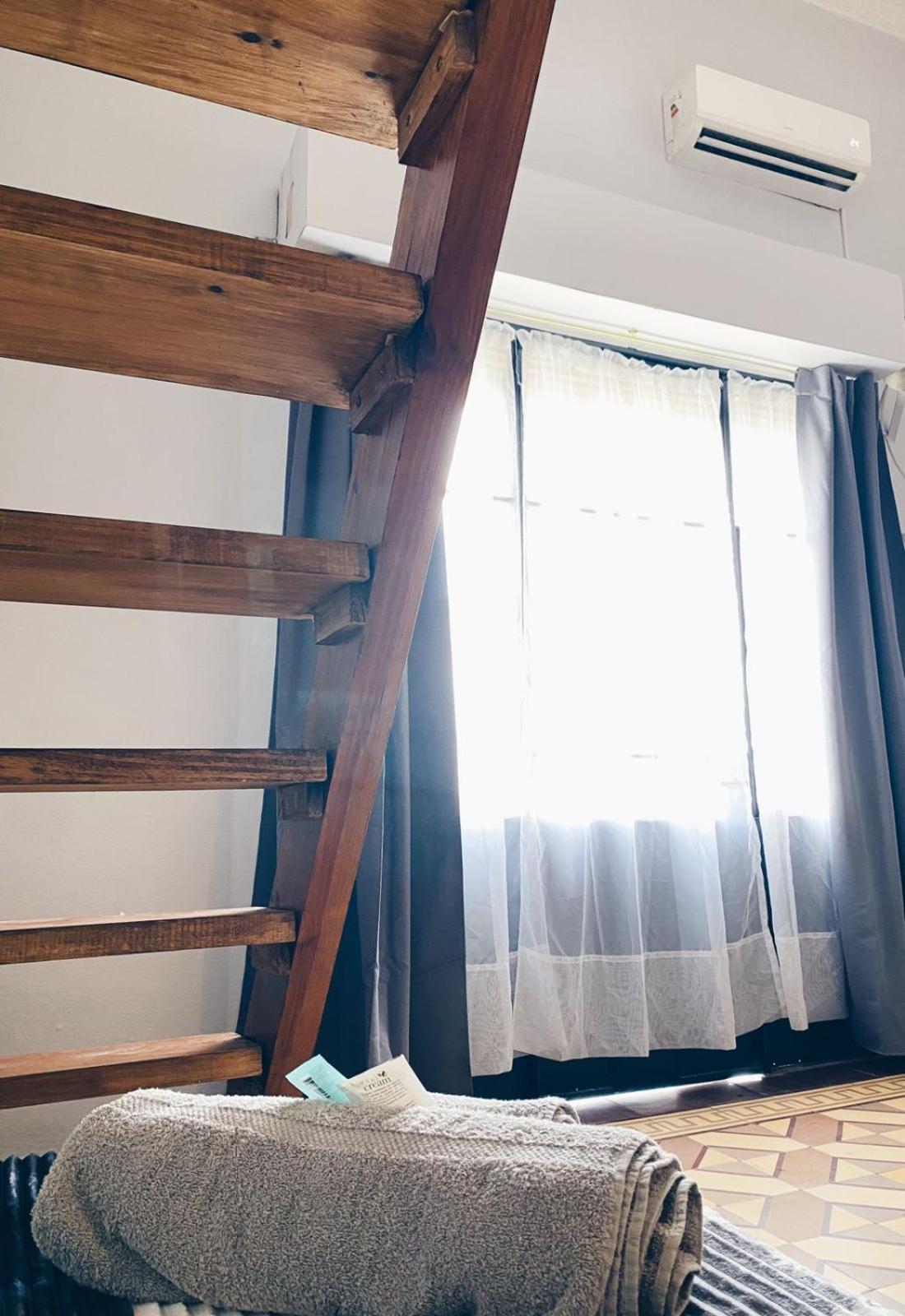Patagones. Apartment *